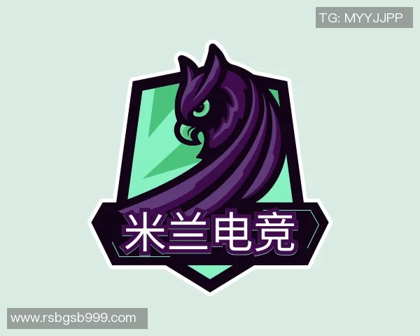 欧冠大战：拜仁狂胜切尔西四球神奇扑救点燃全场激情