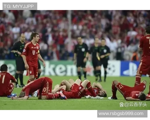 中超激战：拜仁逆转皇马全场沸腾数据解析引发热议