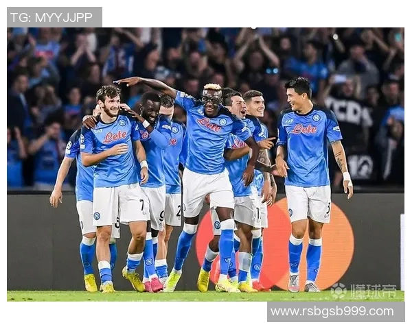 中超精彩对决热刺与那不勒斯激战成平局神扑瞬间成比赛转折点