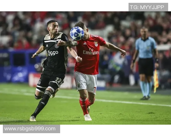 欧冠惊现冷门皇马与本菲卡战成平局引发全场热议