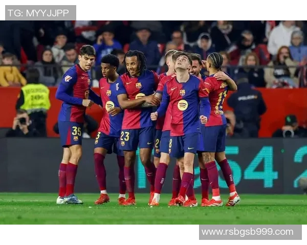 西甲激战AC米兰狂胜巴萨五球神奇扑救引发争议判罚全场沸腾