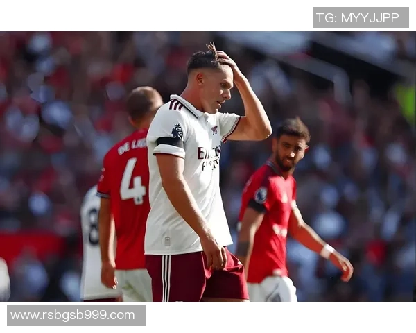 德甲激战阿森纳逆转AC米兰精彩瞬间全场沸腾数据分析揭示真相