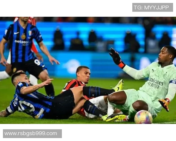 国王杯激战切尔西与国米0比0平红牌事件引发全场热议与争议