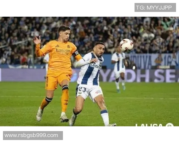 意甲激战巴萨与马竞平局引发全场热议数据分析揭示比赛精彩瞬间