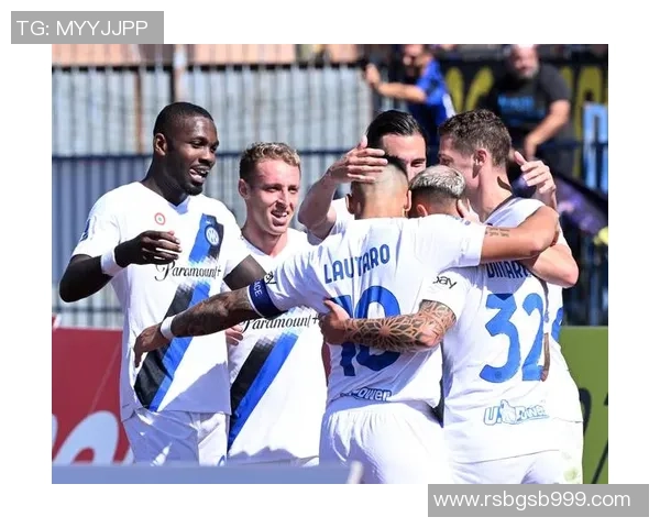 意甲焦点战平：巴黎圣日耳曼与国米互交白卷补时瞬间引发全场热议