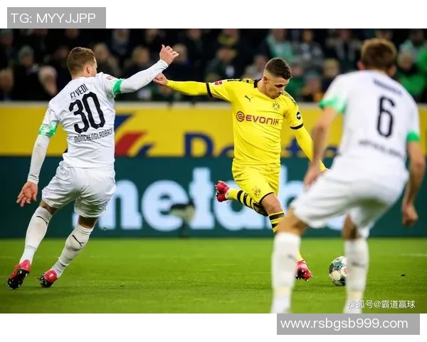 欧冠激战巴萨主场狂胜多特蒙德补时进球点燃全场激情与转会传闻