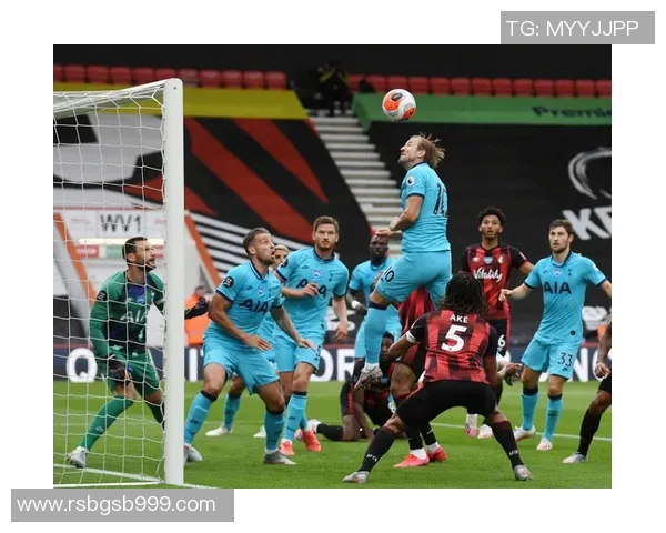 曼联与热刺友谊赛激战四三乌龙球成比赛转折点战术分析