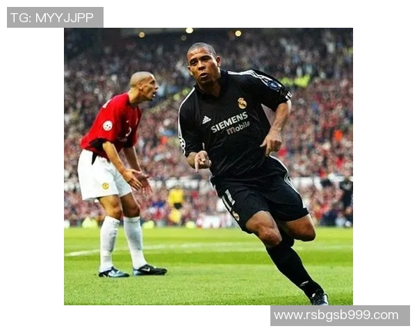 皇马大胜里昂四球狂潮帽子戏法点燃全场热情与转会传闻交织