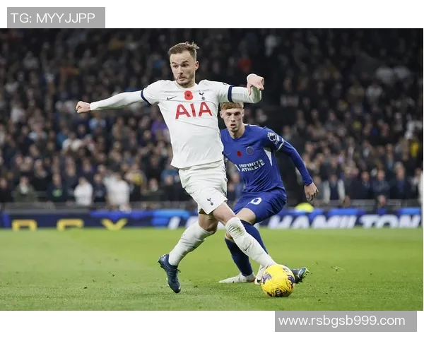 西甲激战曼城大胜热刺全场沸腾十大精彩进球回顾