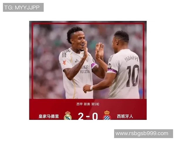 足总杯惊现乌龙球波尔图逆转皇马上演经典大战