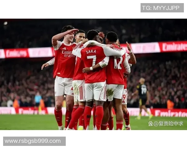 阿森纳逆转那不勒斯引争议判罚全场沸腾世界杯精彩瞬间回顾