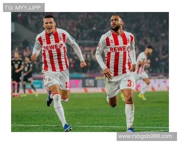 中超联赛惊现冷门里昂大胜拜仁引发热议与反思