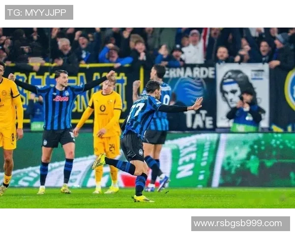 本菲卡友谊赛大胜多特蒙德五球狂潮补时进球点燃全场激情