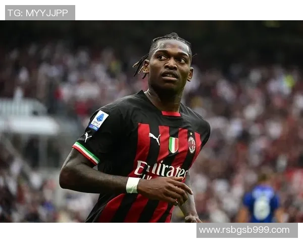 意甲精彩对决AC米兰凭帽子戏法战胜利物浦全场沸腾