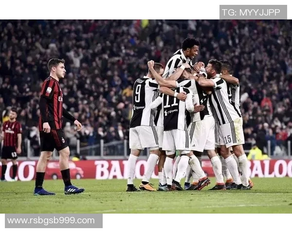 意甲激战本菲卡险胜尤文图斯四比三转会传闻引发热议