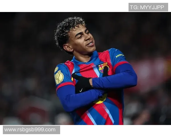 欧冠震撼战报马竞逆袭巴萨五球狂胜引发热议