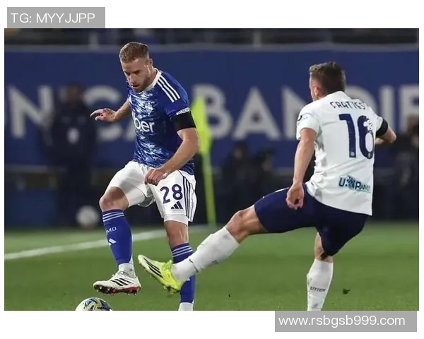 中超精彩对决切尔西与国米激战成平局引发全场热议