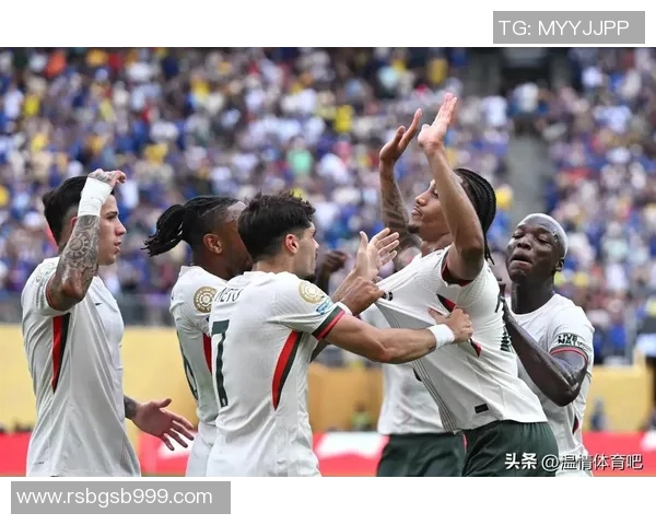 英超惊天逆转切尔西5-0战胜拜仁创造历史冷门引发全场狂欢