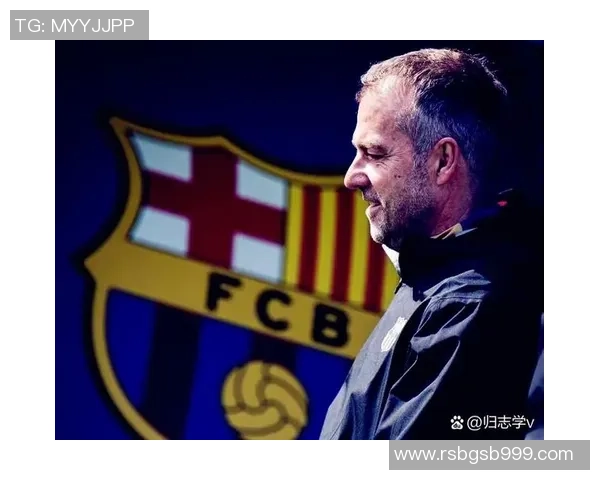 西甲激战莱比锡与多特蒙德平局点球大战成比赛转折点