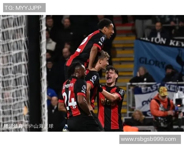 世界杯历史冷门那不勒斯逆转马竞全场沸腾瞬间回顾