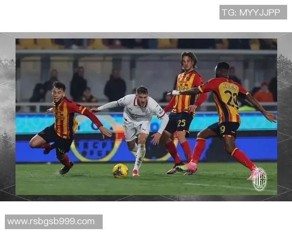 中超精彩对决AC米兰狂胜切尔西乌龙球瞬间引发全场热潮