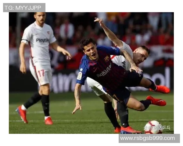 巴萨强势战胜利物浦点球大战点燃世界杯激情瞬间