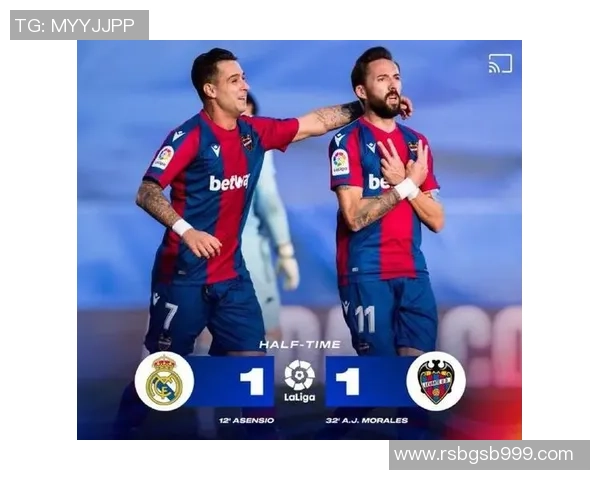 英超激战：多特蒙德与皇马战平引发全场热议与数据分析