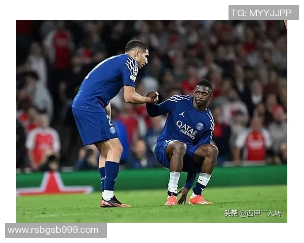 西甲精彩对决尤文图斯小胜巴黎圣日耳曼战术解析引发热议