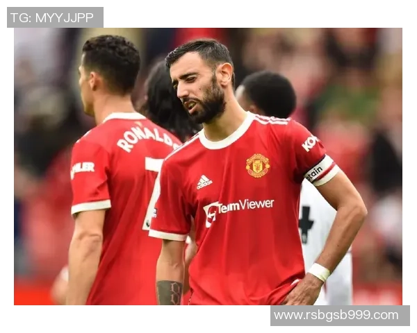 西甲激战曼联逆转国米红牌事件引发全场热议战术分析一览