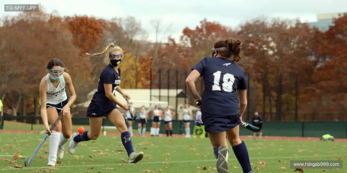 即刻购票，锁定你的热血席位！🎫⚡